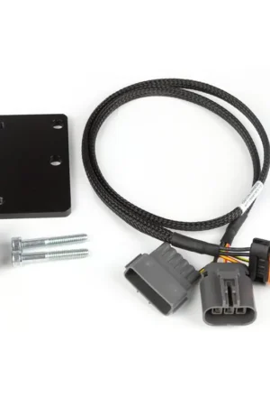 Haltech Elite 2000/2500 Ignition Sub-Harness for Nissan RB30 (LS1 Coil Hot Deal