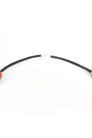 Haltech Elite 2000/2500 CAS Sub-Harness For Nissan RB30 Best Choice