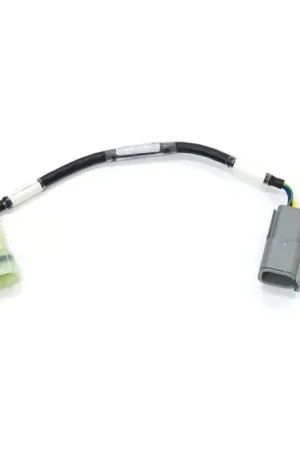 Special Offer Haltech Elite 1000/1500 Mazda 13B Terminated S4/5 CAS Harness Only No