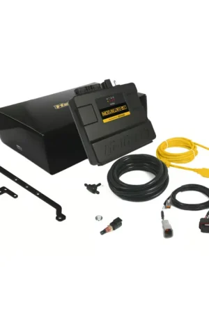 Haltech Nexus Plug-in ECU Mazda RX-8 S1 Bulk Order