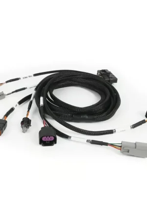 Haltech Nexus Plug-in DBW Expansion Harness 2.5m/8ft Express Delivery