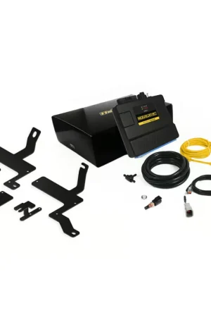 Haltech Nexus Plug-in ECU Nissan Skyline R32/R33/R34 GT-R Limited Offer