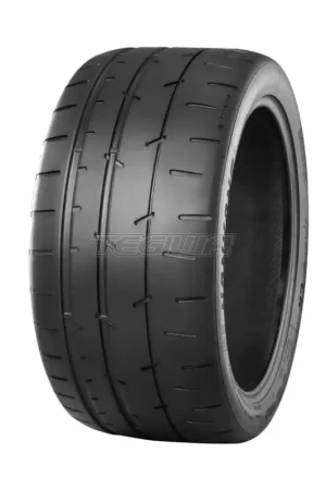 Grab Now Nankang CR-S Semi-Slick Track Tyres 200TW - DOT 2024 Stock