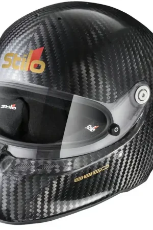 Viral Stilo ST6 FN 8860 Helmet