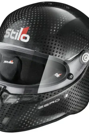 Stilo ST6 FN Zero Helmet Place Order