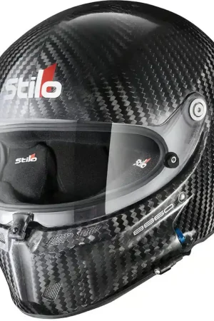 Cheap Stilo ST6 F 8860 Helmet