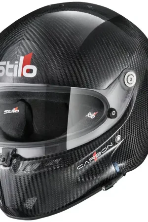 Stilo ST6 F Carbon Helmet Best Price
