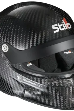 Direct From Manufacturer Stilo ST6 GT 8860 Helmet