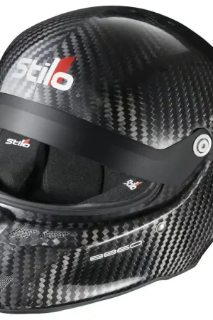 Stilo ST6 GTN 8860 Helmet Don’t Miss Out