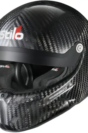 Next Day Delivery Stilo ST6 Rally 8860 Helmet