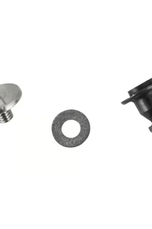 No Minimum Order Stilo Spare ST6 Visor Locking System