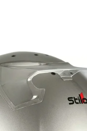 Original Stilo ST6 Rear Spoiler