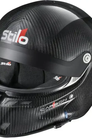 Stilo ST6 GT Carbon Helmet Instant Buy