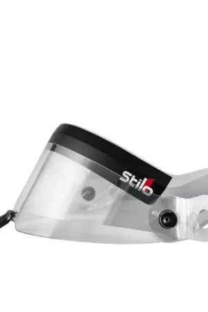 Stilo ST6 Tear-Off Visor Film Reduced Price