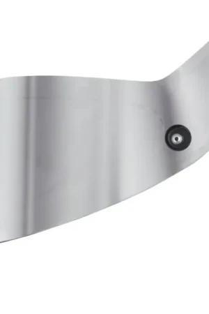 Today Only Stilo ST6 Helmet Visor