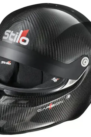 Stilo ST6 GTN Carbon Helmet Get Yours