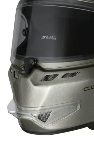 Stilo ST6 Front Spoiler Fast Shipping