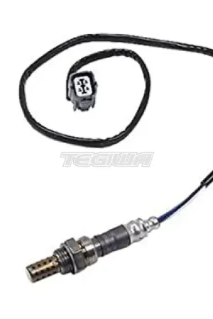 Genuine Denso O2 Sensor Honda S2000 F22 AP2 06-09 Handmade