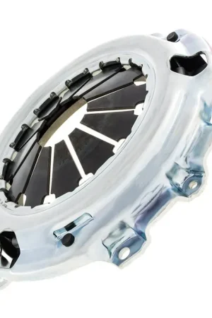In Demand Exedy Replacement Clutch Cover For Ultra Fiber Clutch Honda Civic Type