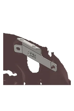 New Arrival SW Motorsports Kill Switch Pull Cable Bracket Honda S2000