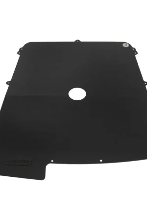 Today Only Airtec Motorsport GTS-Style Aero Under Tray BMW M2 M3 M4 F80 F82 F87