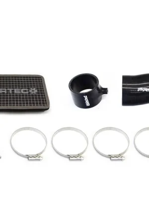 Airtec Motorsport Replacement Panel Air Filter & Intake Hose Honda Civ Affordable