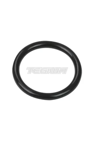 Super Sale Genuine Honda Connector Pipe O-Ring 13.5x3.5 Various Models