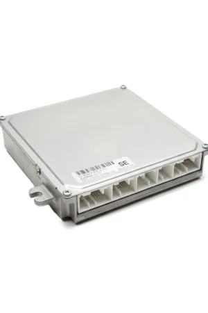 Certified Genuine Honda PRA ECU Civic Type R EP3 01-05 (Pre-owned)