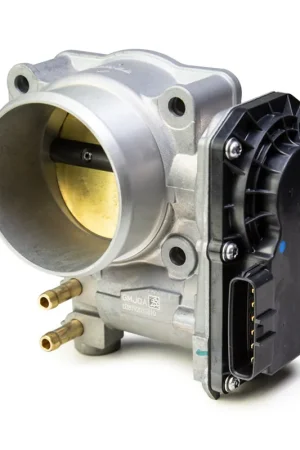 Top Rated Genuine Honda Acura Throttle Body TLX Type S 22-23