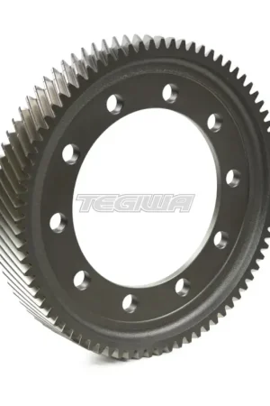 New Release Genuine Honda Final Drive Gear K-Series K24 CR-V