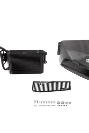 Today Only Airtec Motorsport DCT Cooler Upgrade BMW M3 E90 E92 E93 S65