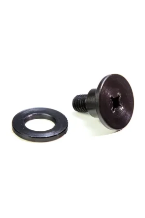 Tegiwa Upper Bumper Bolt Fixing Honda S2000 Integra Type R DC2 Civic E Low Price