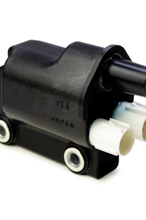Latest Genuine Honda Ignition Coil Beat PP1