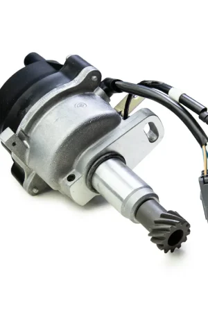 Original Genuine Honda Ignition Distributor Beat PP1