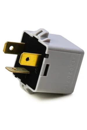 Genuine Honda Turn Signal Indicator Relay Various Models Next Day Delivery