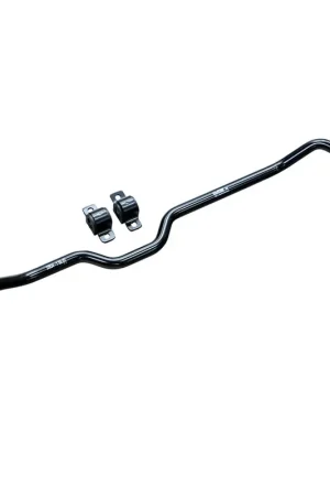 H&R Stabiliser / Anti Roll Bar - 33934-1 - Front 24mm Today Only