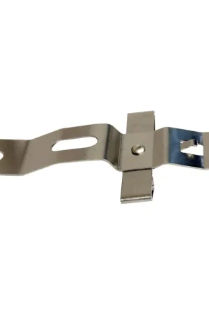 Front Brake Caliper Pad Spring Price Cut