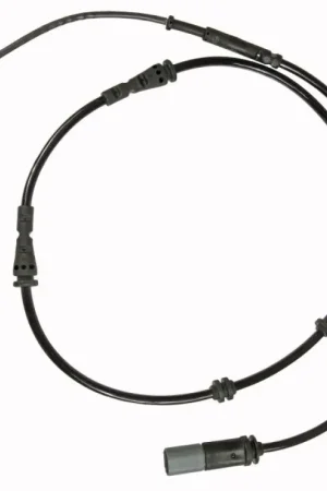 Secure Checkout Power Stop 11-15 BMW 740i Rear Euro-Stop Electronic Brake Pad Wear Sen — PMD Premier Motoring Development