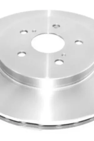 Last Chance DBA 00-06 Hyundai Santa Fe V6 4WD Front Street Series Standard Rotor — PMD Premier Motoring Development