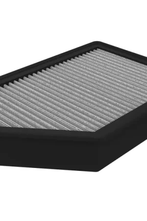 Next Day Delivery aFe 20-25 GM Diesel Trucks V8-6.6L (td) L5P Magnum FLOW OE Replacement — PMD Premier Motoring Development