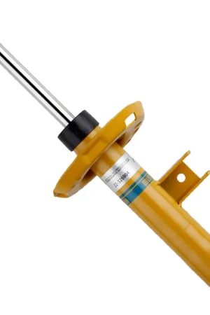 Bilstein 20-23 Mercedes-Benz CLA250 Std B6 Performance Shock - Front R — PMD Premier Motoring Development Today Only