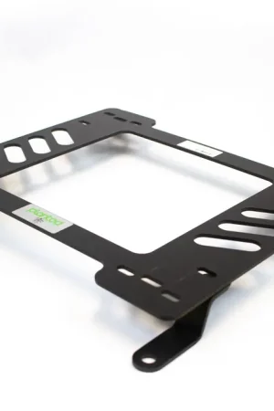 Viral Planted Seat Bracket- Toyota Prius [4th Generation XW50 Chassis] (2015 — PMD Premier Motoring Development