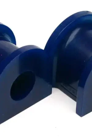 SuperPro Toyota Tarago Glx 9 80-98 On- — PMD Premier Motoring Development Genuine