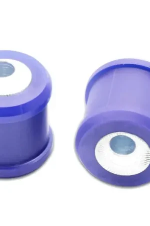 SuperPro 2002 Acura RSX Base Rear Upper Camber Adjustable Control Arm— PMD Premier Motoring Development Fan Favorite