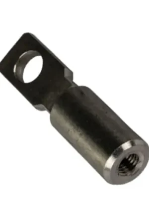 Turbosmart IWG75 8.2mm (.32in) Internal Wastegate Clevis — PMD Premier Motoring Development Must Have