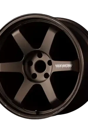 Price Cut Volk Racing TE37 Ultra M-Spec 5x120 19x11.0+37