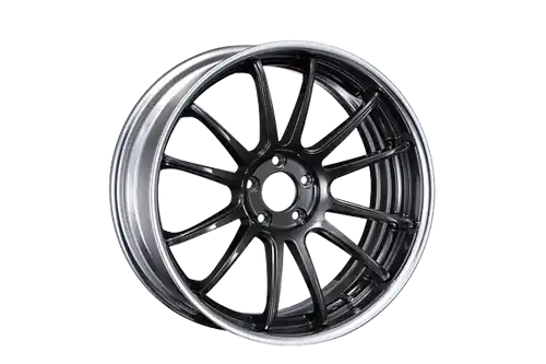 Worldwide Shipping Ssr Reiner Type 12S 5x114.3 20X10 38 Normal Disk Prism Dark Gunmetal
