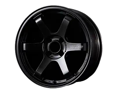Final Sale Volk Racing TE37 SONIC 4x100 15x7+25