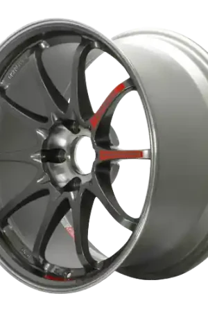 Volk Racing CE28SL 5x114.3 18x8.5+45 Order Now