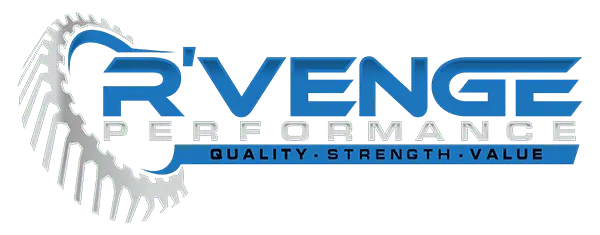 Factory Price Brembo 08-14 Subaru WRX STi (GR/ GV) PISTA Front Race BBK 2pc 355x35x5 — PMD Premier Motoring Development